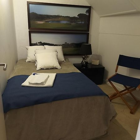 3 Marias Da Fonte Villa โลซา ภายนอก รูปภาพ