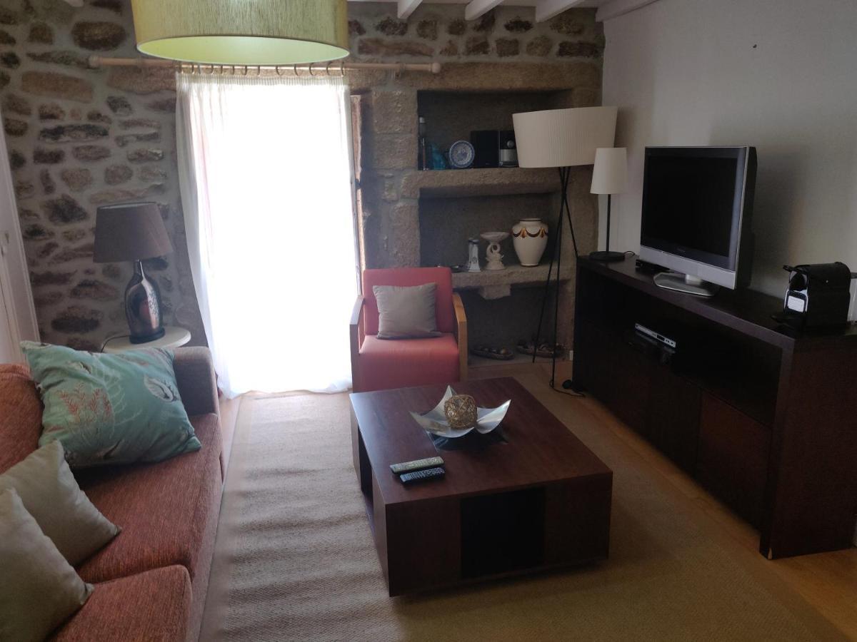 3 Marias Da Fonte Villa โลซา ภายนอก รูปภาพ