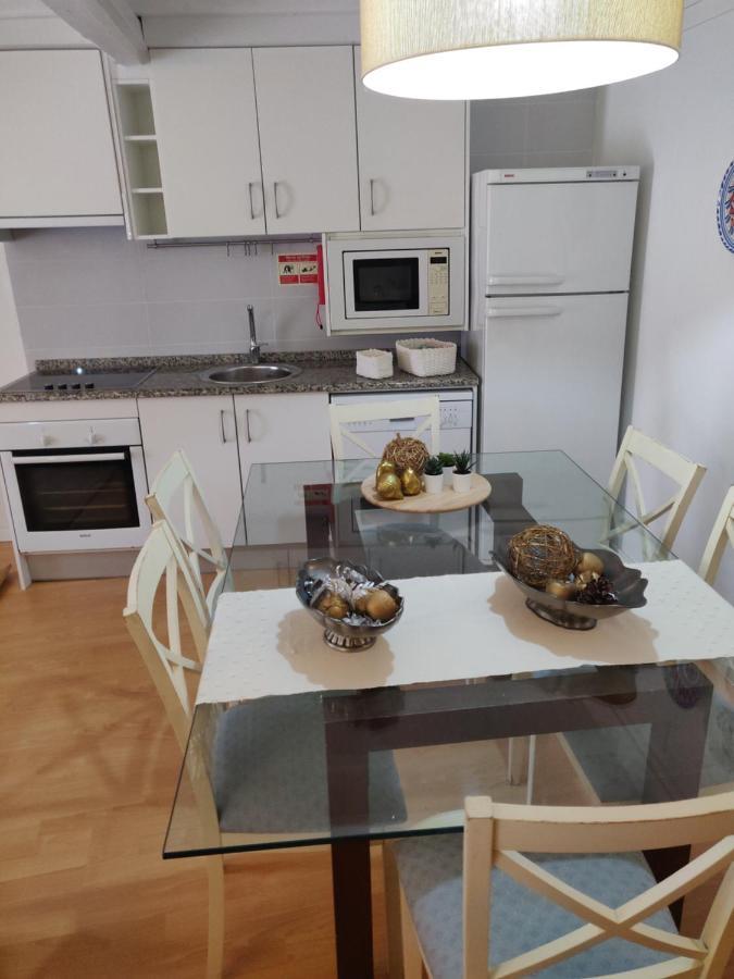 3 Marias Da Fonte Villa โลซา ภายนอก รูปภาพ