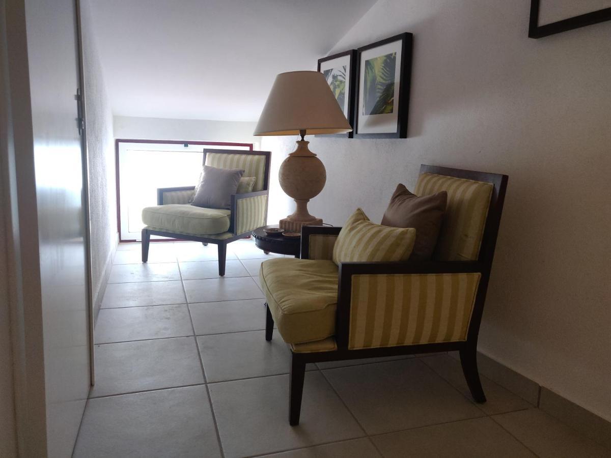 3 Marias Da Fonte Villa โลซา ภายนอก รูปภาพ