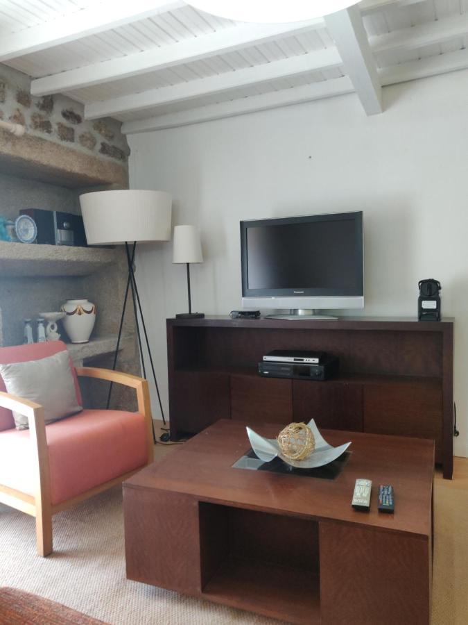 3 Marias Da Fonte Villa โลซา ภายนอก รูปภาพ